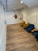 Riverwood Hotel - Adults Only