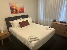 Riverwood Hotel - Adults Only