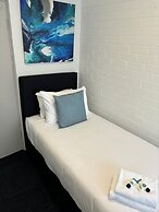 Riverwood Hotel - Adults Only