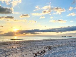 Peacock Way 1 Bedroom Bungalow