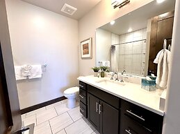 Blackstone Overlook 312 2 Bedroom Condo