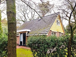 Forest Retreat Private House