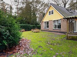 Forest Retreat Private House