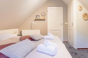 Forest Retreat Private House