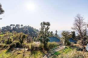 Goroomgo Sharry's Homestay Tota Rani