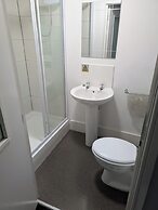 Piccadilly Central Hotel