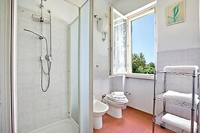 Cozy Counrtry House Btn Florence&Arezzo6