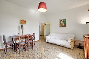 Cozy Counrtry House Btn Florence&Arezzo6