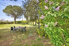 Cozy Counrtry House Btn Florence&Arezzo6