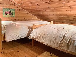 7 Person Holiday Home in Hjelmeland