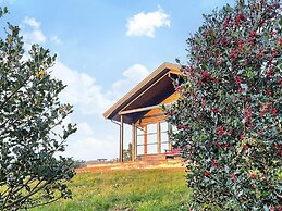 7 Person Holiday Home in Hjelmeland