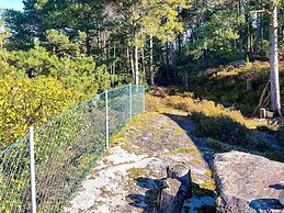 7 Person Holiday Home in Hjelmeland