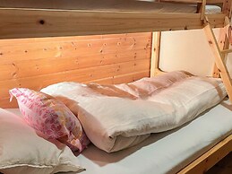 7 Person Holiday Home in Hjelmeland