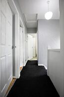 Spacious House for Relocating - Workers - Families