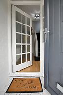 Spacious House for Relocating - Workers - Families