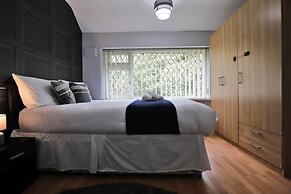 Spacious House for Relocating - Workers - Families