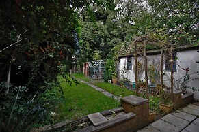 Spacious House for Relocating - Workers - Families