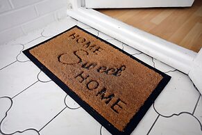 Spacious House for Relocating - Workers - Families