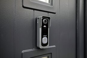 Spacious House for Relocating - Workers - Families