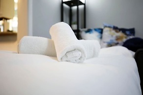 Spacious House for Relocating - Workers - Families