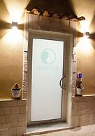 Artemide Arco Antico Suite & Spa