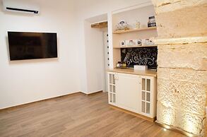 Artemide Arco Antico Suite & Spa