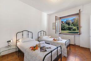 Casa Antonia