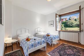 Casa Antonia