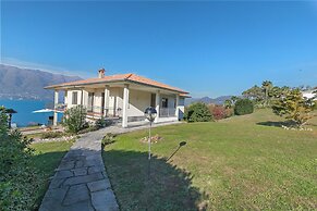 Casa Antonia