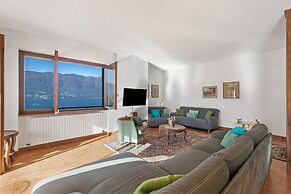 Casa Antonia