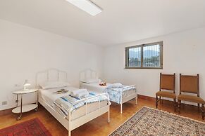 Casa Antonia