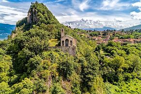Casa Antonia