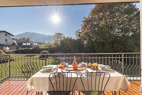 Casa Antonia