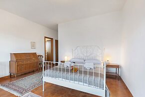 Casa Antonia