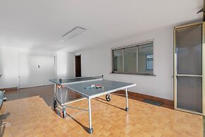 Casa Antonia
