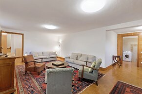 Casa Antonia
