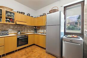 Casa Antonia