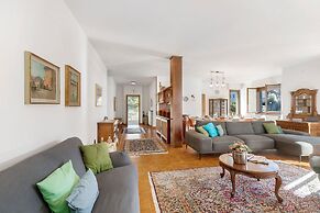 Casa Antonia