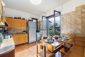 Casa Antonia