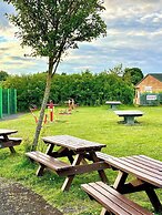 Durham - 3-beds - Sleeps 5 - Close to Uni & Centre