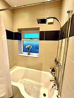 Durham - 3-beds - Sleeps 5 - Close to Uni & Centre