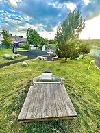 Durham - 3-beds - Sleeps 5 - Close to Uni & Centre