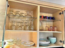 Durham - 3-beds - Sleeps 5 - Close to Uni & Centre