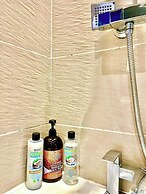 Durham - 3-beds - Sleeps 5 - Close to Uni & Centre