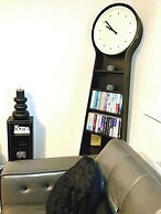 Durham - 3-beds - Sleeps 5 - Close to Uni & Centre