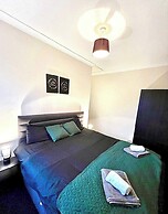 Durham - 3-beds - Sleeps 5 - Close to Uni & Centre