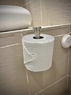 Durham - 3-beds - Sleeps 5 - Close to Uni & Centre