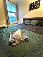 Durham - 3-beds - Sleeps 5 - Close to Uni & Centre