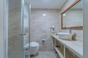 Alexander The Great Resort & Spa