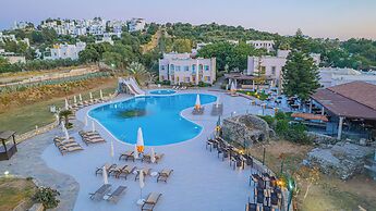 Alexander The Great Resort & Spa